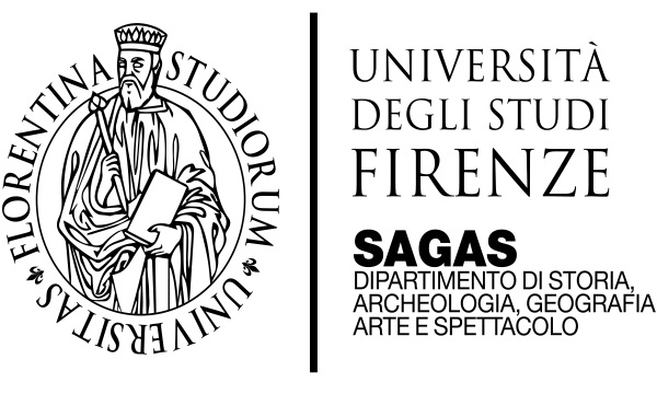 SAGAS — Università degli Studi di Firenze