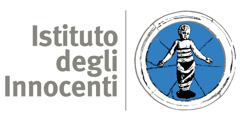 Istituto degli Innocenti