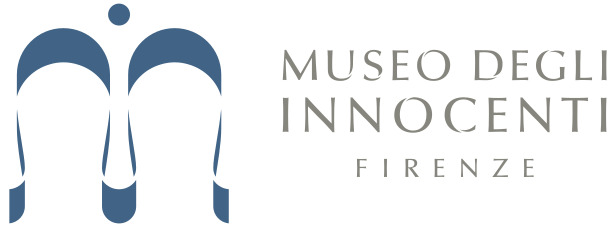 Museo degli Innocenti